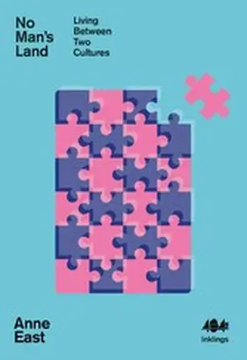 East |  No Man's Land | eBook | Sack Fachmedien