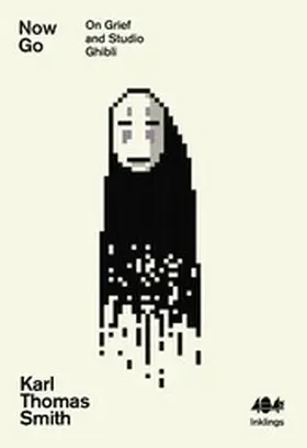 Thomas Smith |  Now Go | eBook | Sack Fachmedien