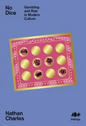 Charles |  No Dice | eBook | Sack Fachmedien