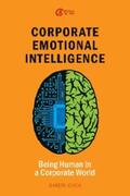Chick |  Corporate Emotional Intelligence | eBook | Sack Fachmedien
