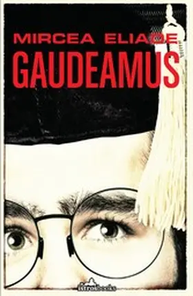 Eliade |  Gaudeamus | eBook | Sack Fachmedien