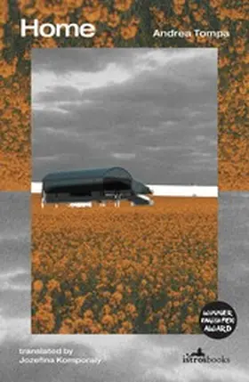 Tompa |  Home | eBook | Sack Fachmedien