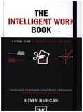 Duncan |  The The Intelligent Work Book | Buch |  Sack Fachmedien