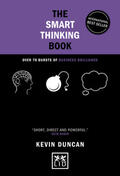 Duncan |  The Smart Thinking Book (5th Anniversary Edition) | Buch |  Sack Fachmedien