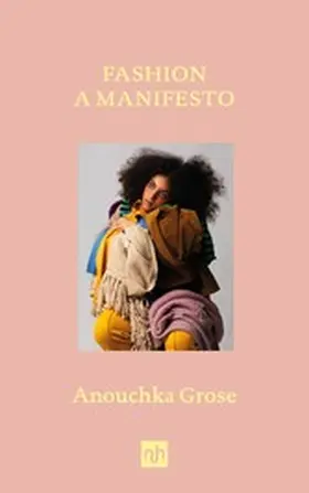 Grose |  FASHION | eBook | Sack Fachmedien