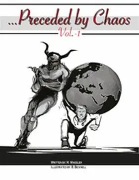 Wheeler |  ... Preceded by Chaos | eBook | Sack Fachmedien