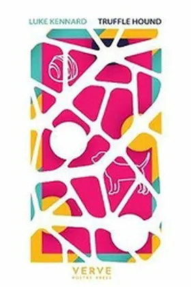 Kennard |  Truffle Hound | eBook | Sack Fachmedien