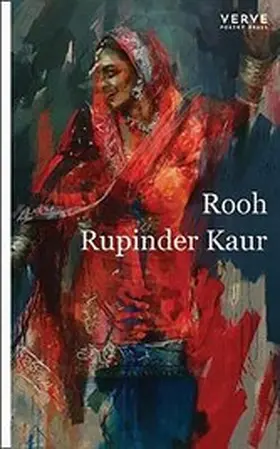 Kaur |  Rooh | eBook | Sack Fachmedien