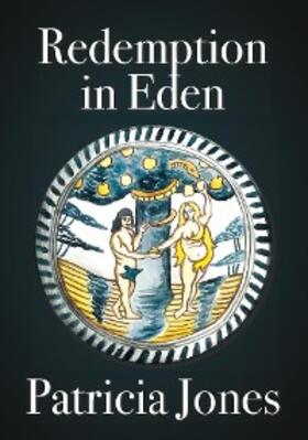 Jones |  Redemption in Eden | eBook | Sack Fachmedien