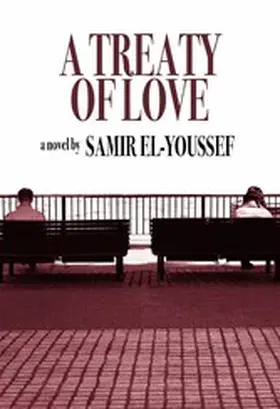 El-Youssef |  A Treaty of Love | eBook | Sack Fachmedien