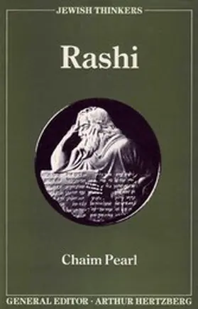 Pearl |  Rashi | eBook | Sack Fachmedien
