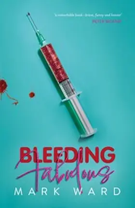 Ward |  Bleeding Fabulous | eBook | Sack Fachmedien