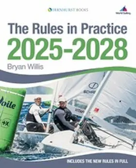 Willis |  The Rules in Practice 2025-2028 | eBook | Sack Fachmedien