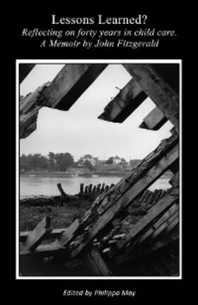 Fitzgerald |  Lessons Learned? | eBook | Sack Fachmedien