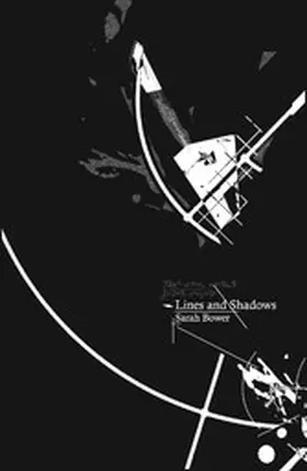 Bower |  Lines and Shadows | eBook | Sack Fachmedien