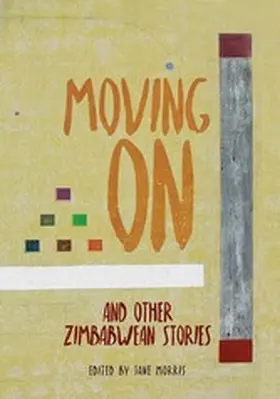 Morris |  Moving On | eBook | Sack Fachmedien
