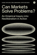 Neyland / Ehrenstein / Milyaeva |  Can Markets Solve Problems? | Buch |  Sack Fachmedien
