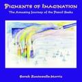 Zoutewelle-Morris |  Pigments of Imagination | eBook | Sack Fachmedien