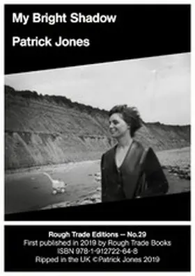 Jones |  My Bright Shadow | eBook | Sack Fachmedien