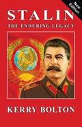 Bolton |  Stalin - The Enduring Legacy | eBook | Sack Fachmedien