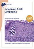 Haun / Scarisbrick |  Fast Facts: Cutaneous T-cell Lymphoma | Buch |  Sack Fachmedien