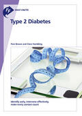 Brown / Hambling |  Fast Facts: Type 2 Diabetes | eBook | Sack Fachmedien
