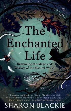 Blackie |  The Enchanted Life | Buch |  Sack Fachmedien