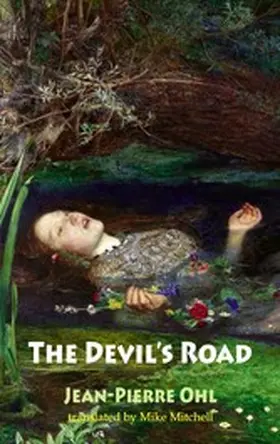 Ohl |  The Devil's Road | eBook | Sack Fachmedien