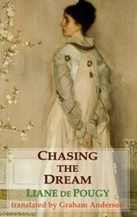 de Pougy |  Chasing the Dream | eBook | Sack Fachmedien