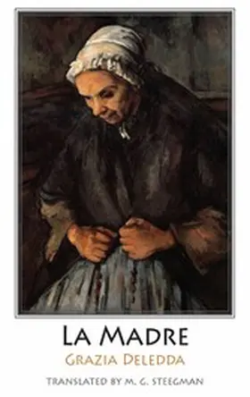 Deledda |  La Madre | eBook | Sack Fachmedien