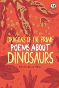 O'Brien |  Dragons of the Prime | eBook | Sack Fachmedien