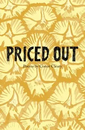 Cleary |  priced out | eBook | Sack Fachmedien