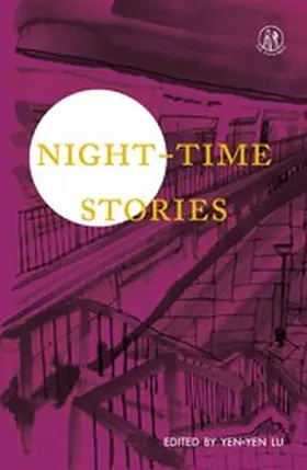 Lu |  Night-time Stories | eBook | Sack Fachmedien
