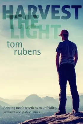 Rubens |  Harvest the Light | eBook | Sack Fachmedien