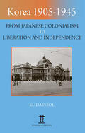 Thompson |  British Law and Governance in Treaty Port China 1842-1927 | Buch |  Sack Fachmedien