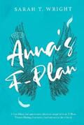 Wright |  Anna's F-Plan | eBook | Sack Fachmedien