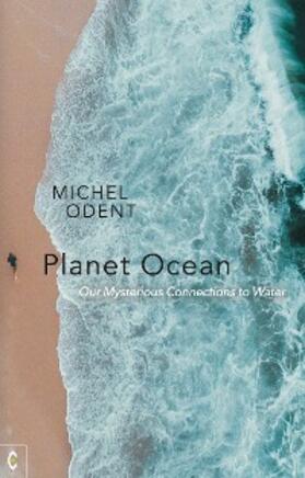 Odent | Planet Ocean | E-Book | sack.de