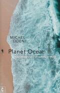 Odent |  Planet Ocean | eBook | Sack Fachmedien