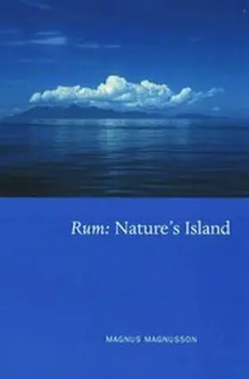 Magnusson |  Rum | eBook | Sack Fachmedien