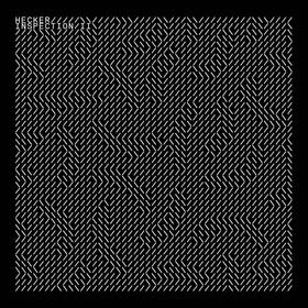 Hecker |  Inspection II | Sonstiges |  Sack Fachmedien