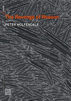 Wolfendale |  The Revenge of Reason | Buch |  Sack Fachmedien