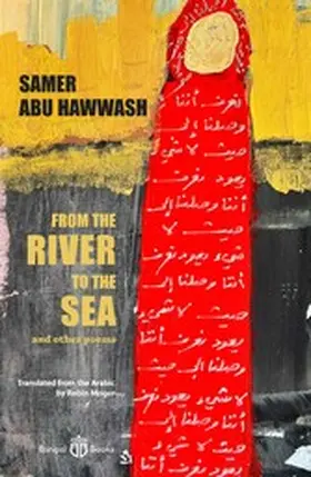 Abu Hawwash |  From the River to the Sea | eBook | Sack Fachmedien