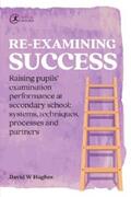 Hughes |  Re-examining Success | eBook | Sack Fachmedien