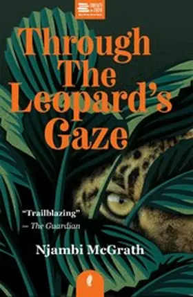 McGrath |  Through the Leopard's Gaze | eBook | Sack Fachmedien