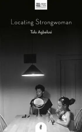 Agbelusi |  Locating Strongwoman | eBook | Sack Fachmedien