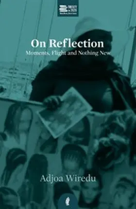 Wiredu |  On Reflection | eBook | Sack Fachmedien