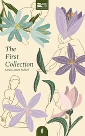 Lipton-Sidibeh |  The First Collection | eBook | Sack Fachmedien