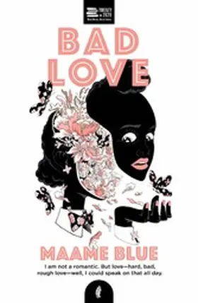 Blue |  Bad Love | eBook | Sack Fachmedien
