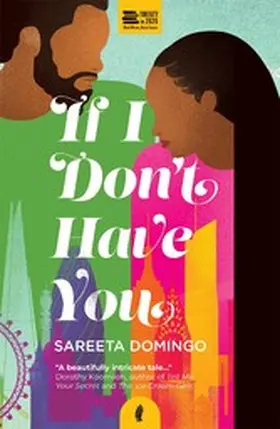 Domingo |  If I Don't Have You | eBook | Sack Fachmedien