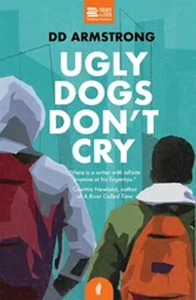 Armstrong |  Ugly Dogs Don't Cry | eBook | Sack Fachmedien